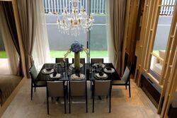 Toh Estate (D17), Semi-Detached #524341091